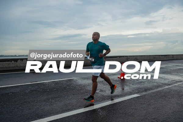 Runset-jorgejuradofoto-928.jpg