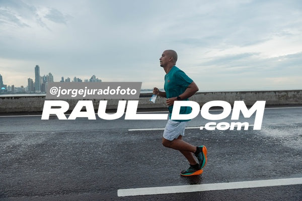 Runset-jorgejuradofoto-929.jpg