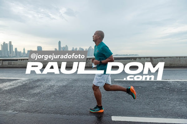 Runset-jorgejuradofoto-930.jpg