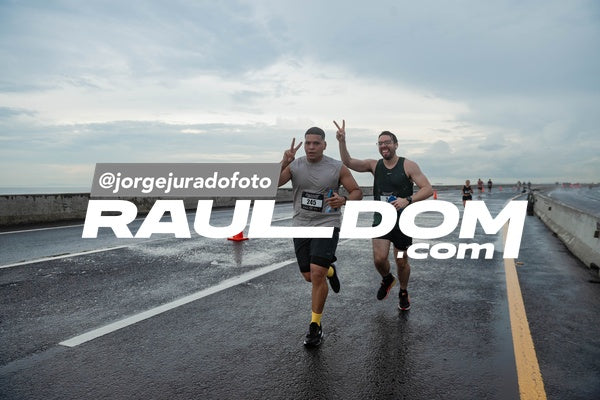 Runset-jorgejuradofoto-931.jpg