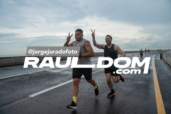 Runset-jorgejuradofoto-932.jpg