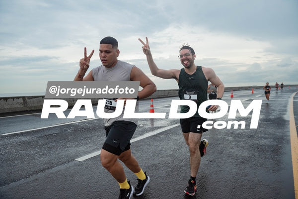 Runset-jorgejuradofoto-933.jpg