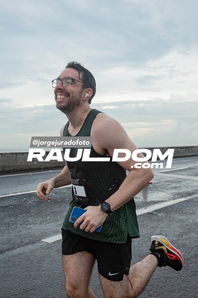 Runset-jorgejuradofoto-934.jpg