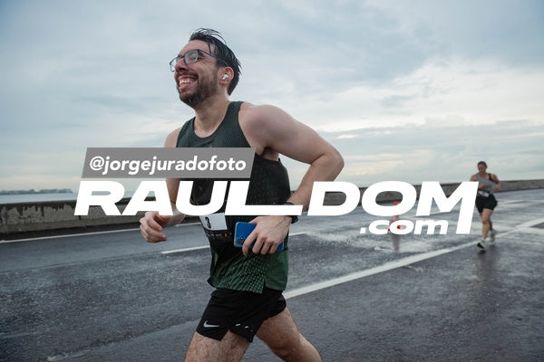 Runset-jorgejuradofoto-935.jpg