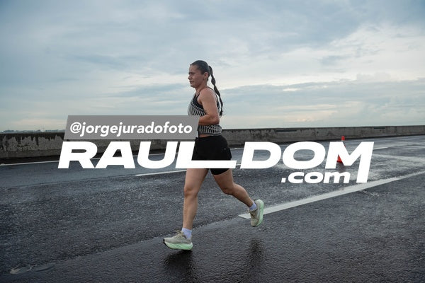 Runset-jorgejuradofoto-936.jpg