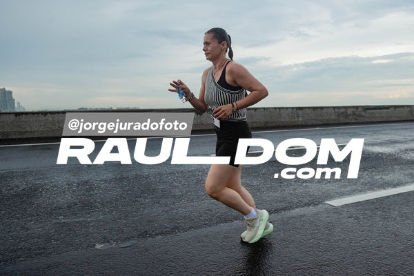 Runset-jorgejuradofoto-937.jpg