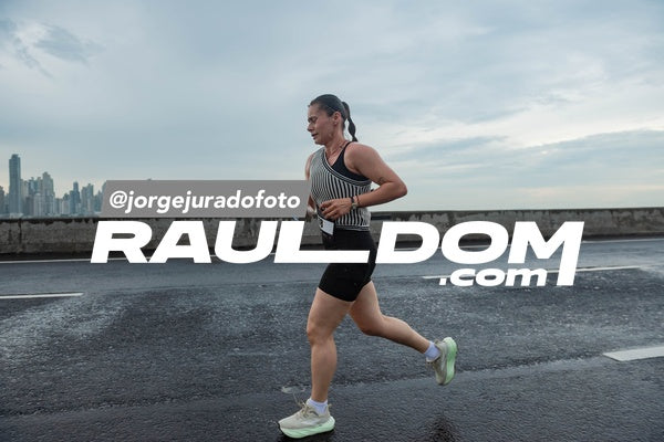Runset-jorgejuradofoto-938.jpg