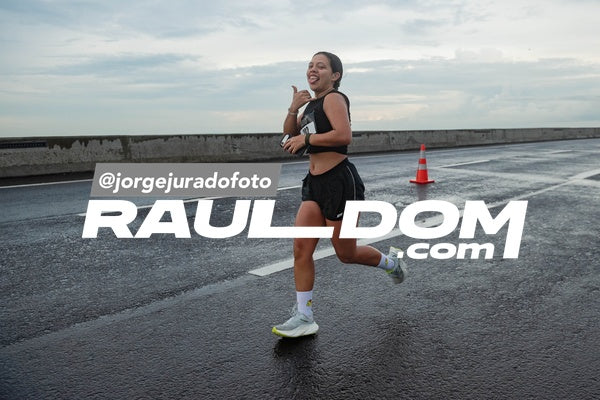 Runset-jorgejuradofoto-939.jpg