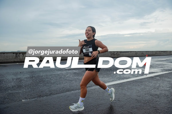 Runset-jorgejuradofoto-940.jpg