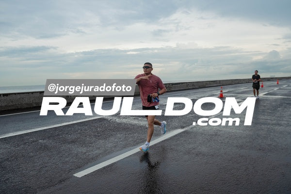 Runset-jorgejuradofoto-941.jpg