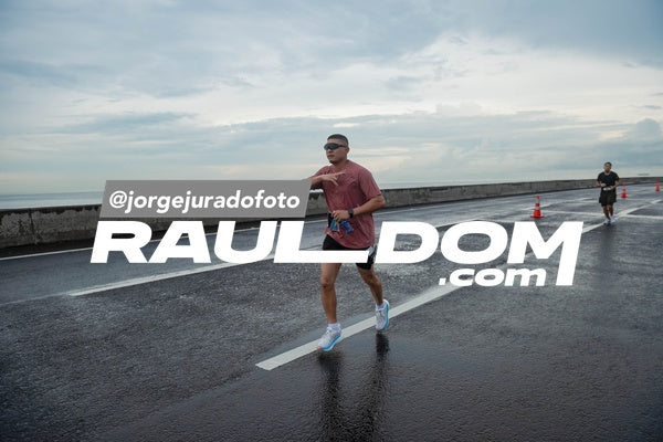 Runset-jorgejuradofoto-942.jpg