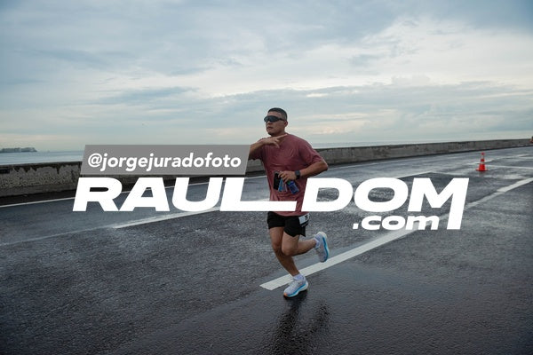 Runset-jorgejuradofoto-943.jpg