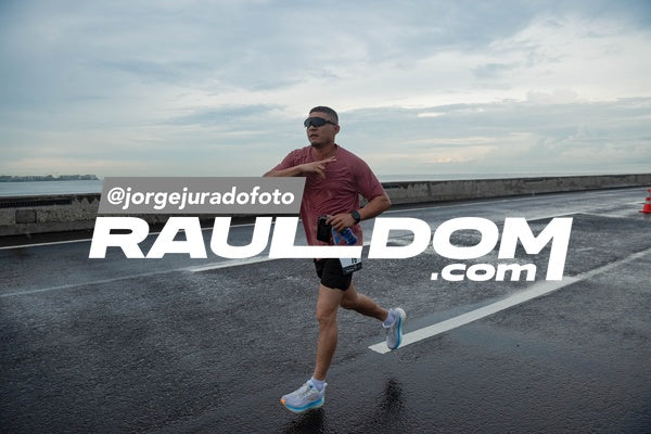 Runset-jorgejuradofoto-944.jpg