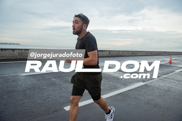 Runset-jorgejuradofoto-945.jpg