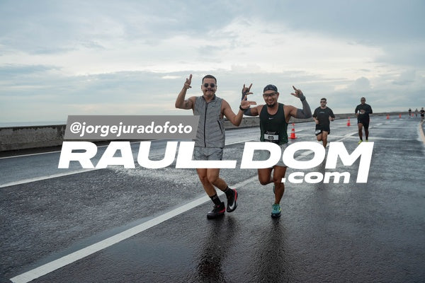 Runset-jorgejuradofoto-946.jpg