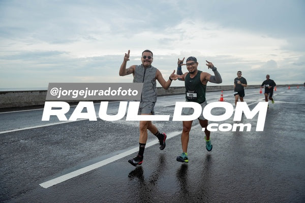 Runset-jorgejuradofoto-947.jpg