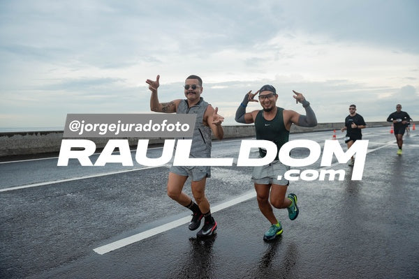 Runset-jorgejuradofoto-948.jpg