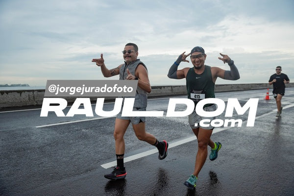 Runset-jorgejuradofoto-949.jpg