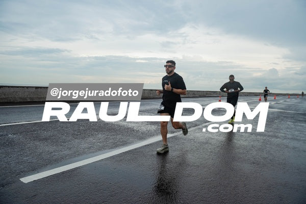 Runset-jorgejuradofoto-950.jpg