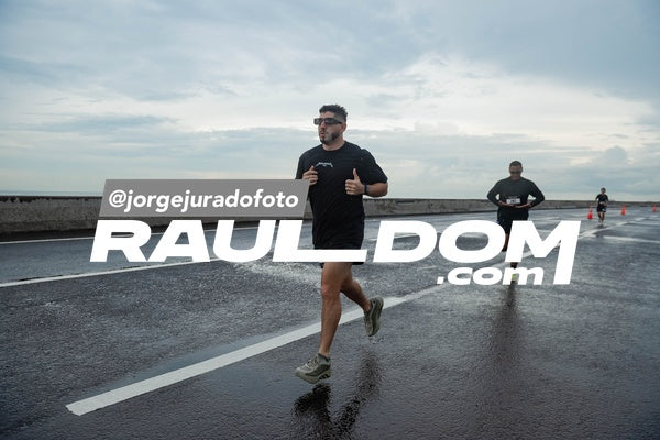 Runset-jorgejuradofoto-951.jpg
