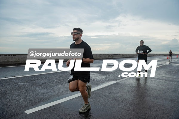 Runset-jorgejuradofoto-952.jpg
