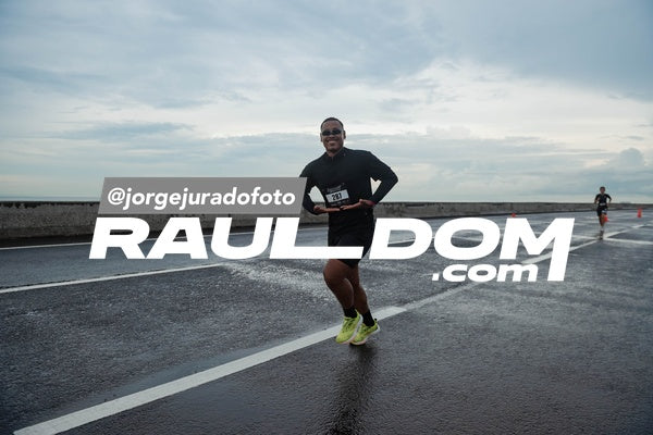 Runset-jorgejuradofoto-953.jpg