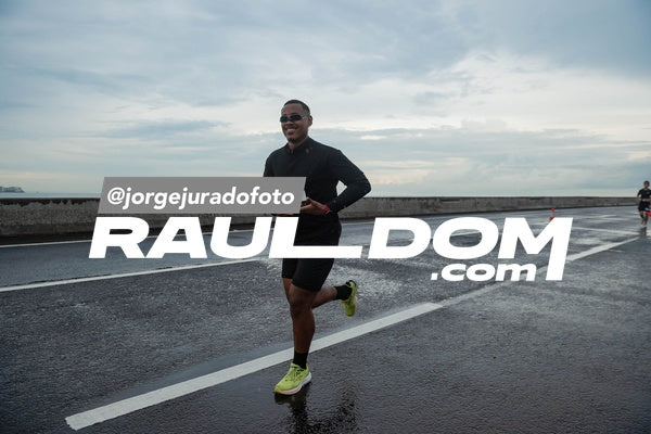 Runset-jorgejuradofoto-954.jpg