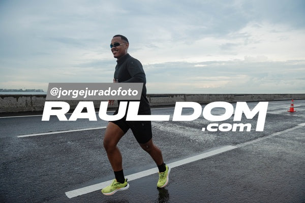 Runset-jorgejuradofoto-955.jpg