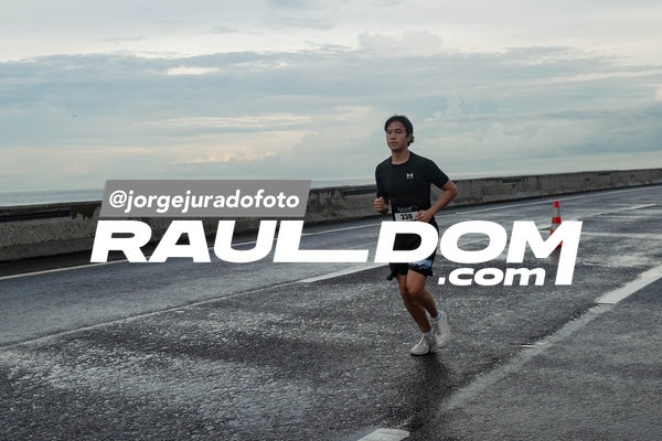 Runset-jorgejuradofoto-956.jpg