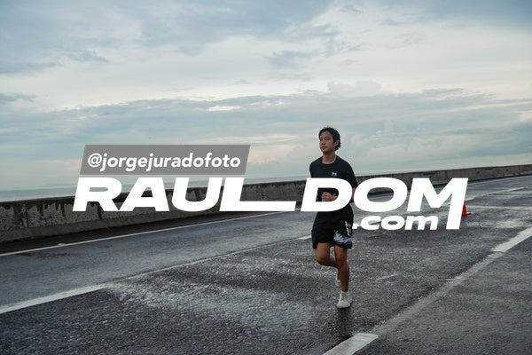 Runset-jorgejuradofoto-957.jpg