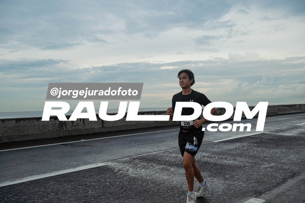 Runset-jorgejuradofoto-958.jpg