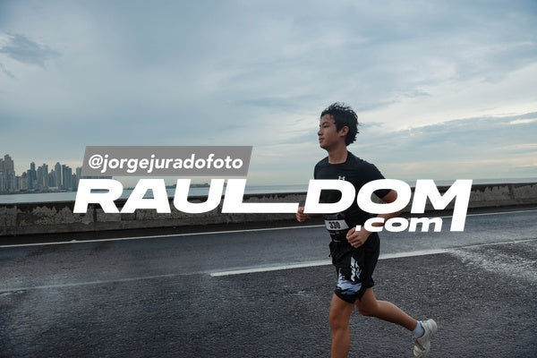 Runset-jorgejuradofoto-959.jpg