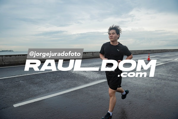 Runset-jorgejuradofoto-960.jpg
