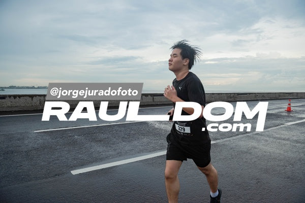 Runset-jorgejuradofoto-961.jpg