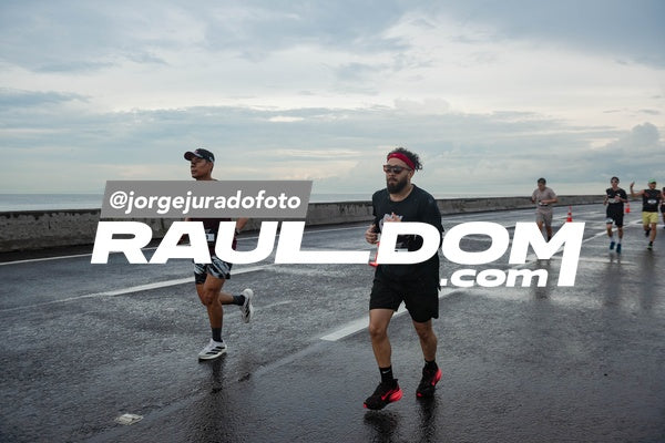 Runset-jorgejuradofoto-962.jpg