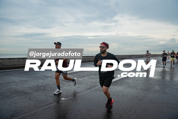 Runset-jorgejuradofoto-963.jpg