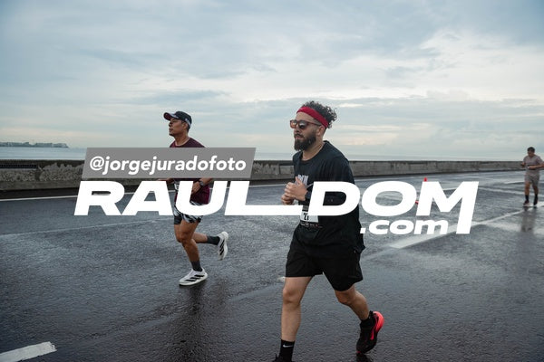 Runset-jorgejuradofoto-964.jpg