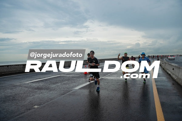 Runset-jorgejuradofoto-965.jpg