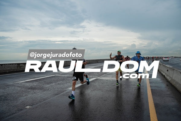 Runset-jorgejuradofoto-966.jpg
