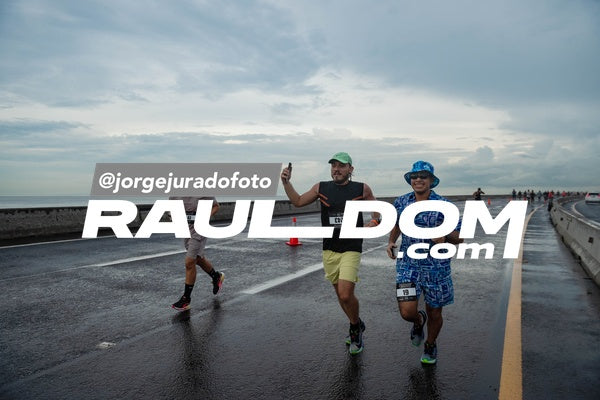 Runset-jorgejuradofoto-967.jpg