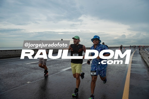 Runset-jorgejuradofoto-968.jpg