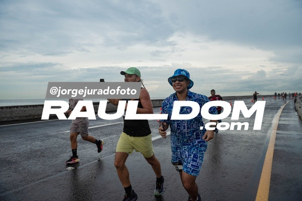 Runset-jorgejuradofoto-969.jpg