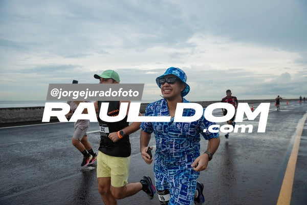 Runset-jorgejuradofoto-970.jpg