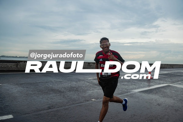 Runset-jorgejuradofoto-971.jpg