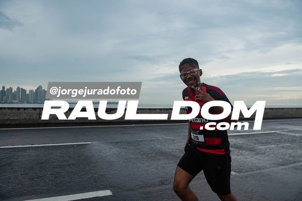 Runset-jorgejuradofoto-972.jpg