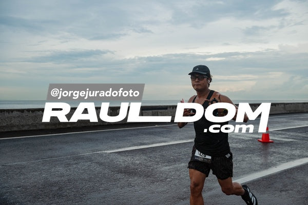 Runset-jorgejuradofoto-973.jpg