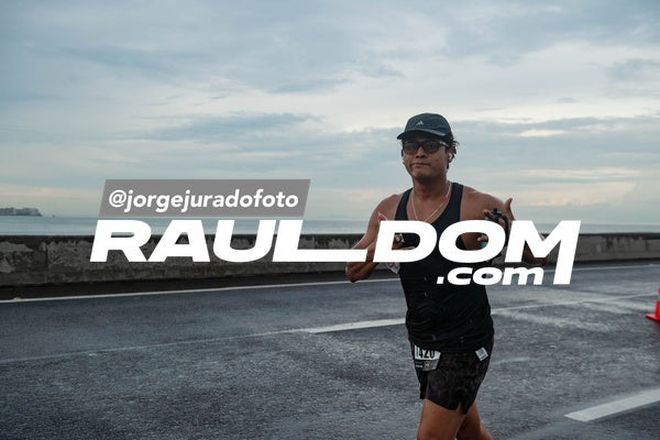 Runset-jorgejuradofoto-974.jpg