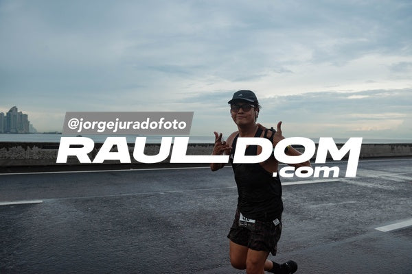 Runset-jorgejuradofoto-975.jpg