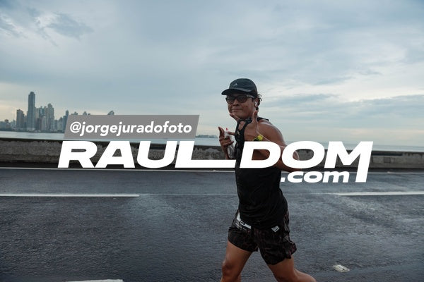 Runset-jorgejuradofoto-976.jpg