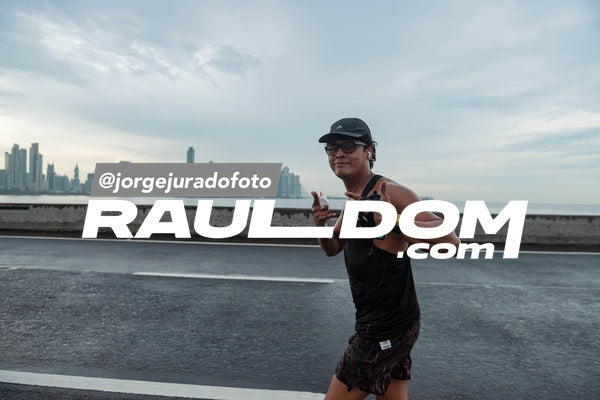 Runset-jorgejuradofoto-977.jpg